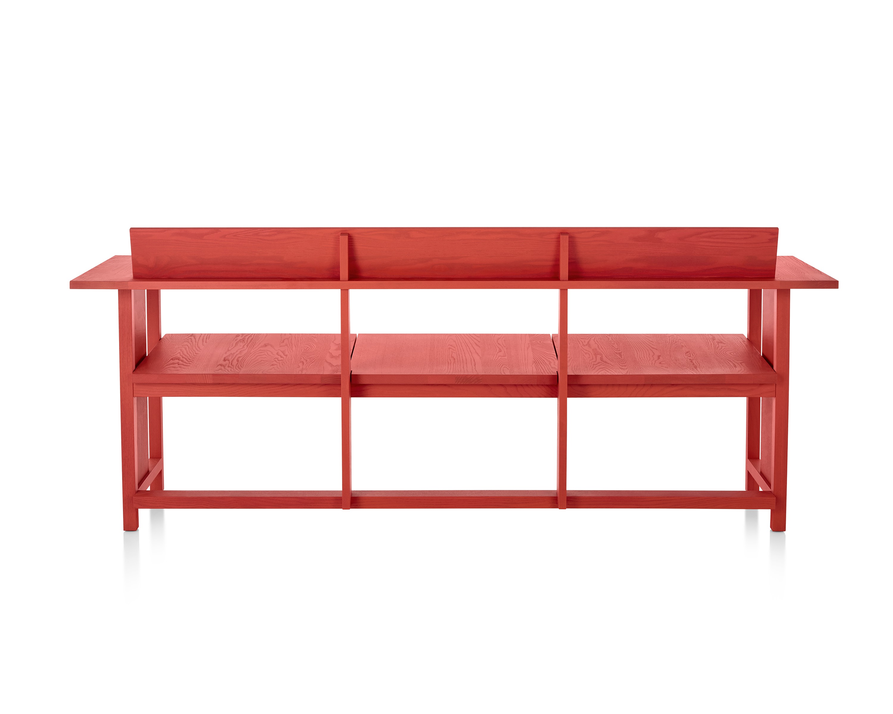 华体会体育官方在线官网 - 坐具|沙发|办公家具|华体会体育官方在线官网家具|克莱里奇沙发